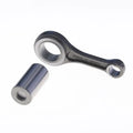 Athena auto part