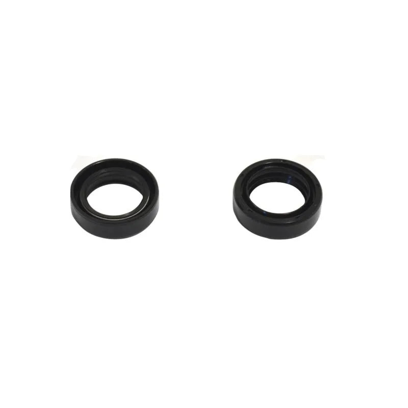 Athena auto part
