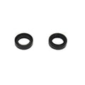 Athena auto part
