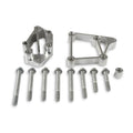 Installation Kit For LS Accessory Bracket Kits