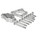 Installation Kit For LS Accessory Bracket Kits