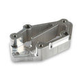 Installation Kit For LS Accessory Bracket Kits