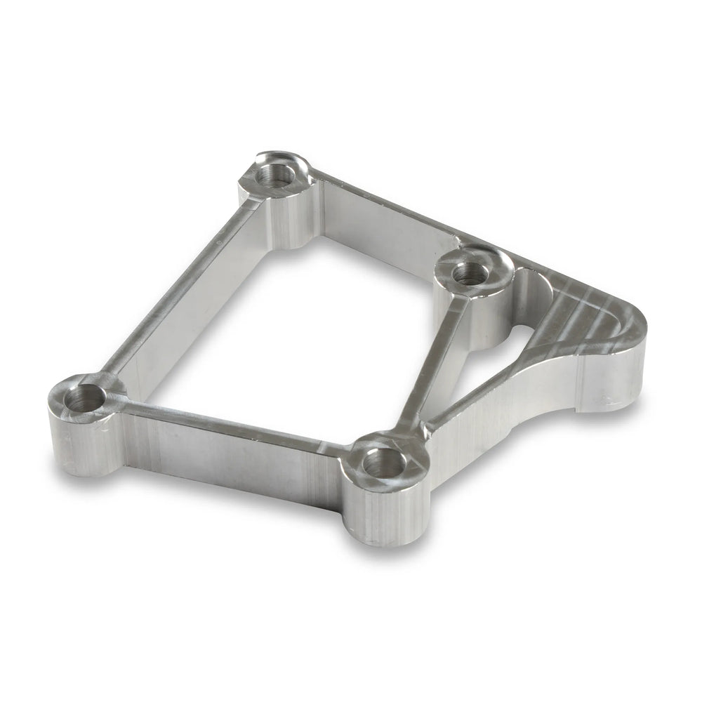 Installation Kit For LS Accessory Bracket Kits