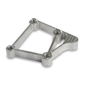 Installation Kit For LS Accessory Bracket Kits