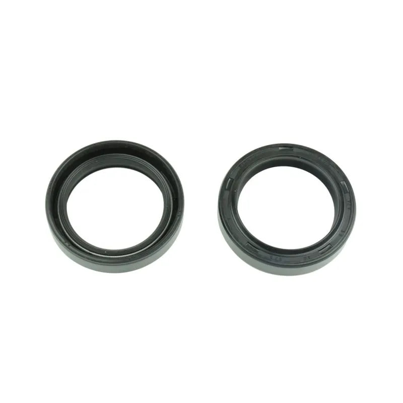 Athena auto part