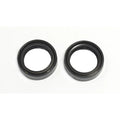 Athena auto part