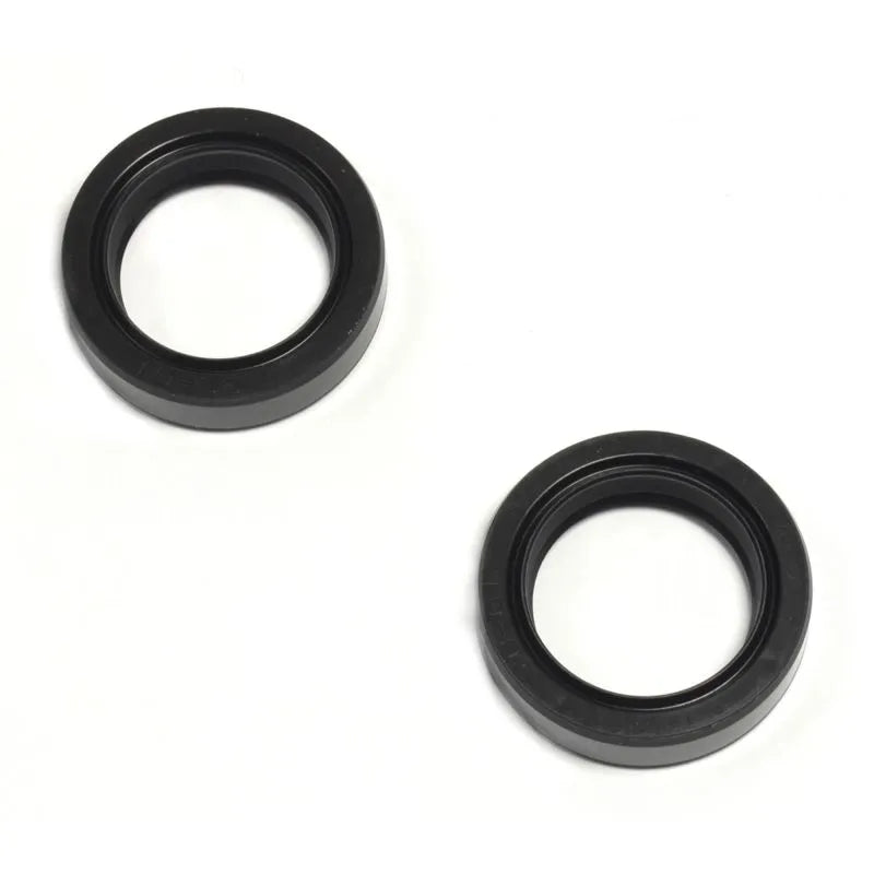 Athena auto part