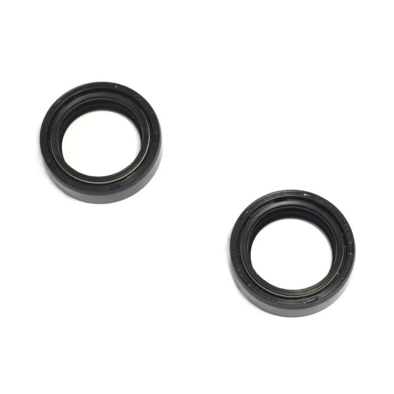 Athena auto part