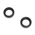 Athena auto part