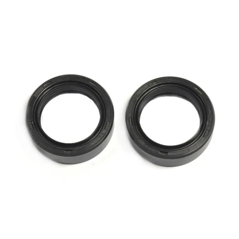 Athena auto part