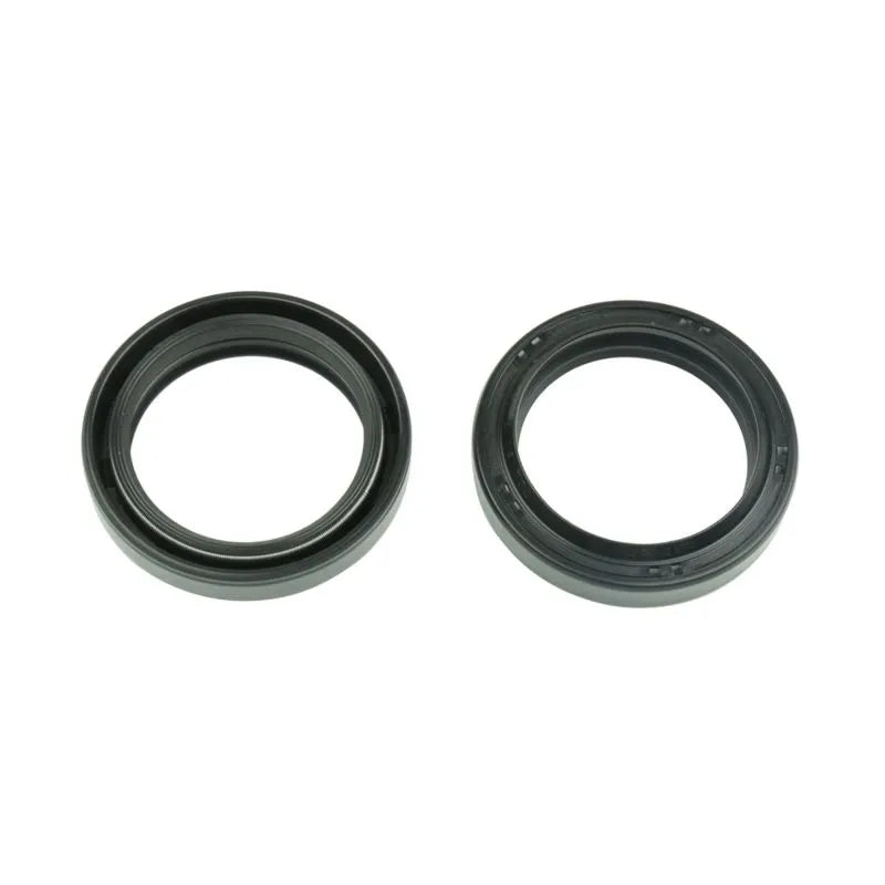 Athena auto part