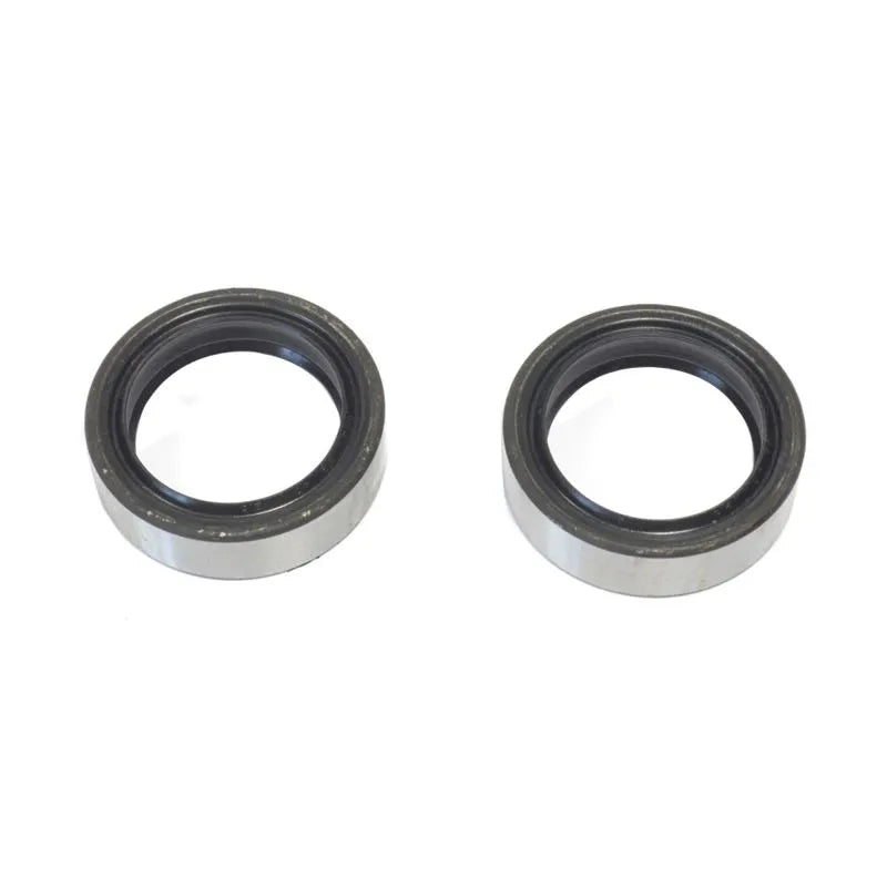 Athena auto part