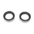 Athena auto part