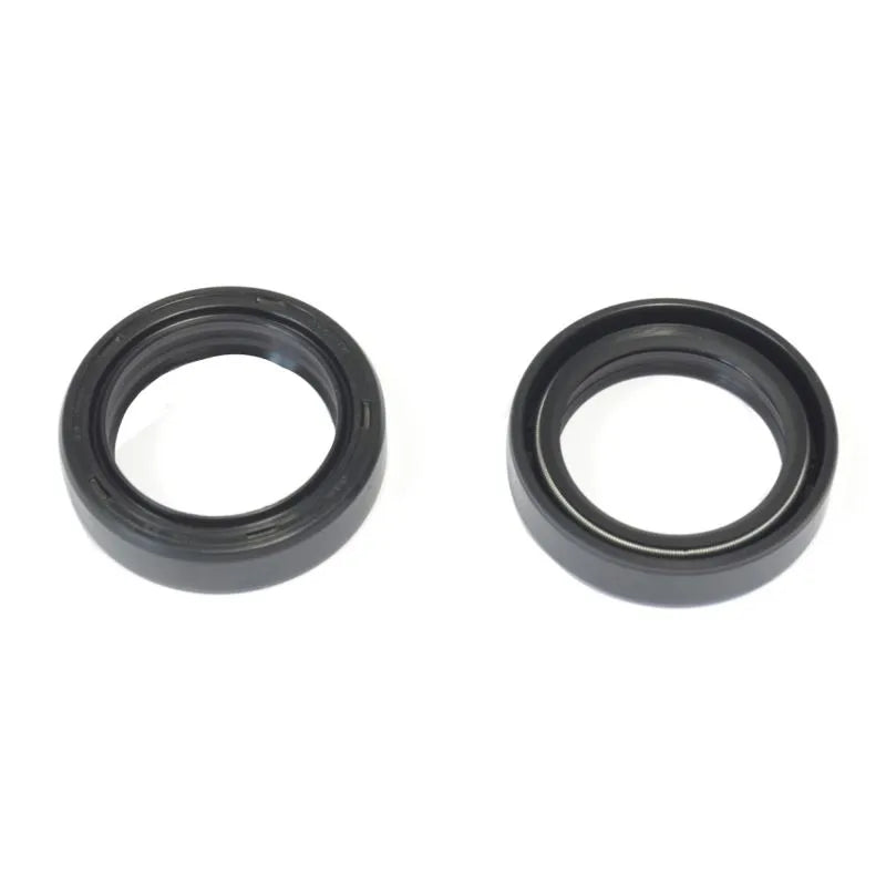 Athena auto part
