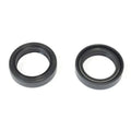 Athena auto part