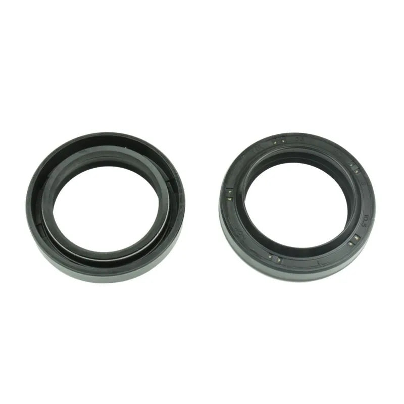 Athena auto part
