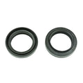 Athena auto part