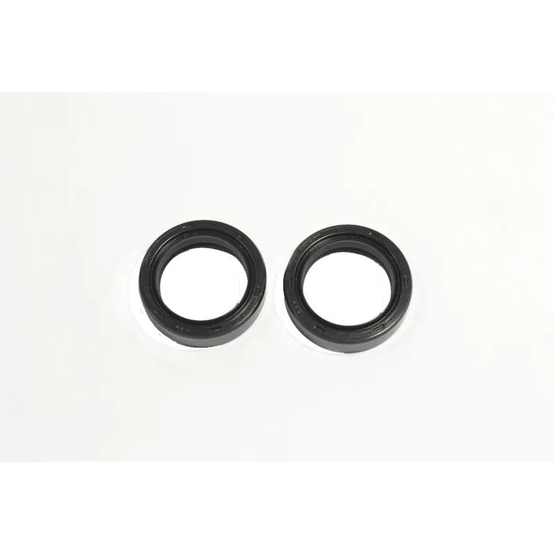 Athena auto part