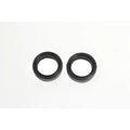Athena auto part