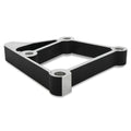 INSTALL KIT LS ACC DRV BRACKETS USE WITH