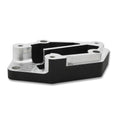 INSTALL KIT LS ACC DRV BRACKETS USE WITH