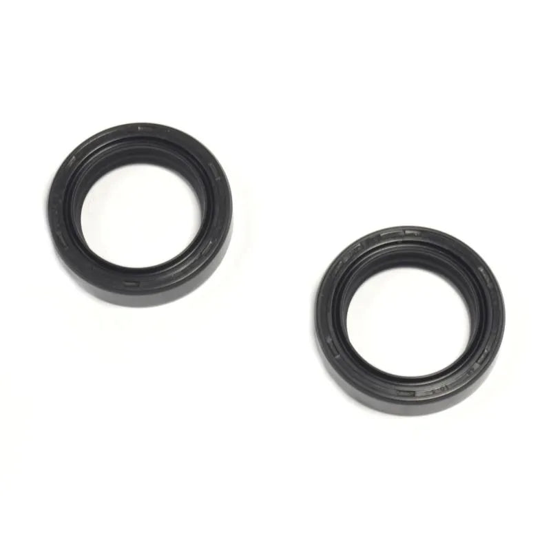 Athena auto part