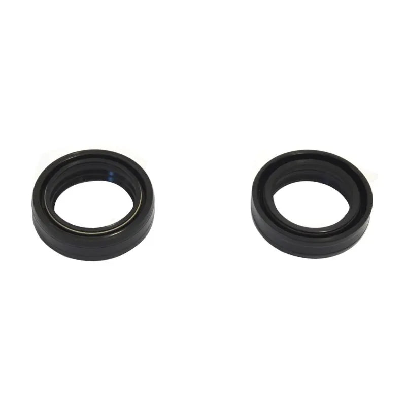 Athena auto part