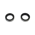 Athena auto part
