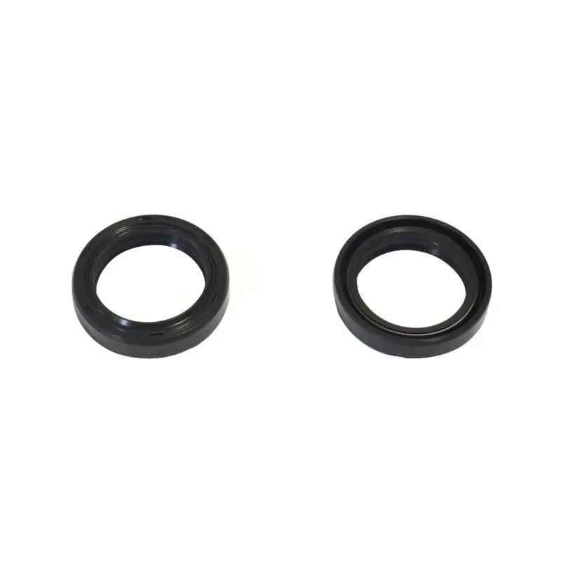 Athena auto part