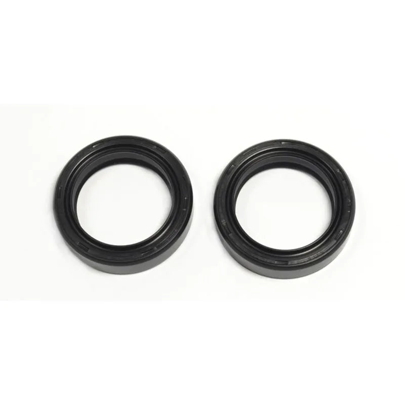 Athena auto part