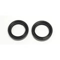 Athena auto part