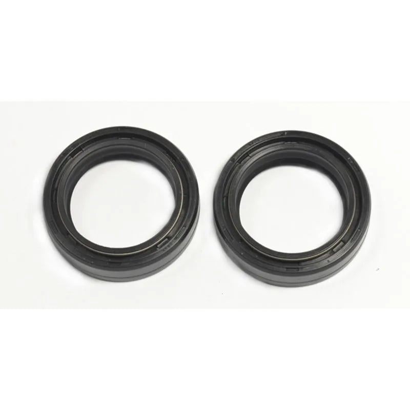 Athena auto part