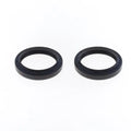Athena auto part