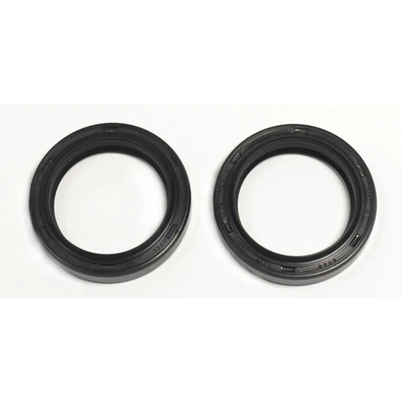 Athena auto part