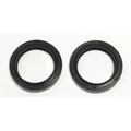Athena auto part