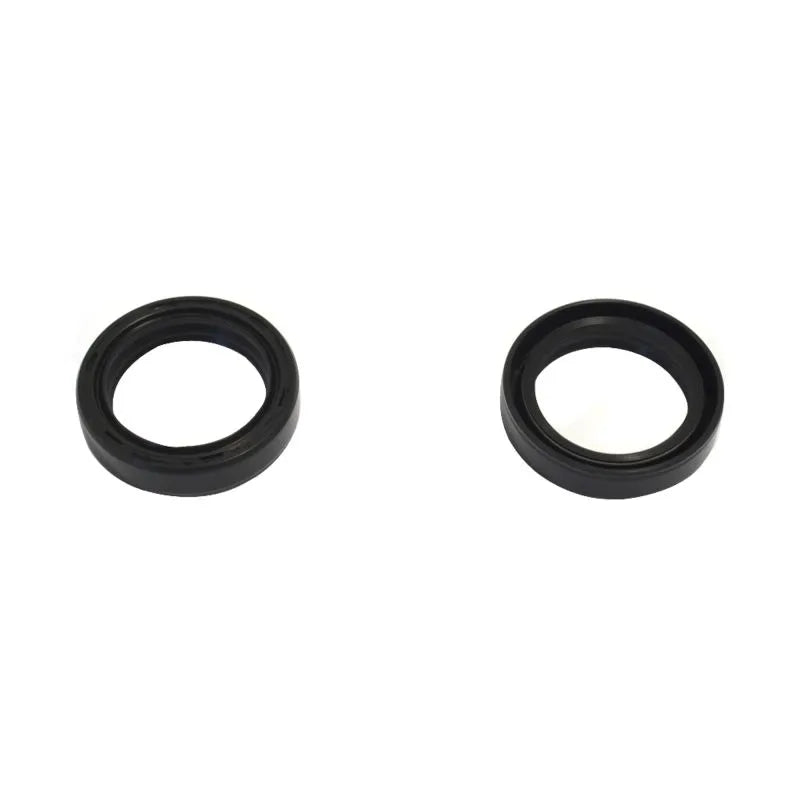 Athena auto part