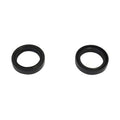 Athena auto part