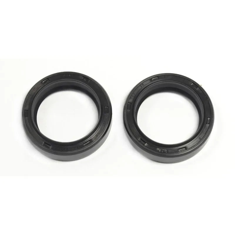 Athena auto part