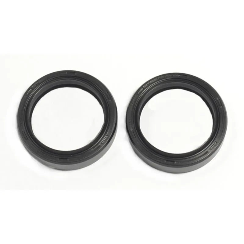 Athena auto part