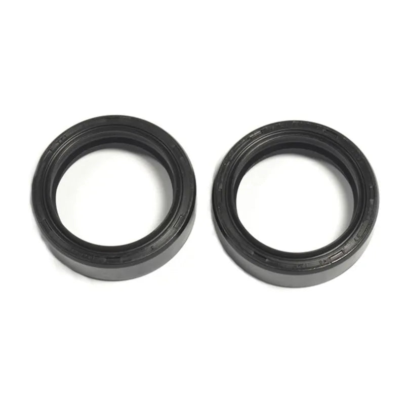 Athena auto part