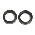 Athena auto part