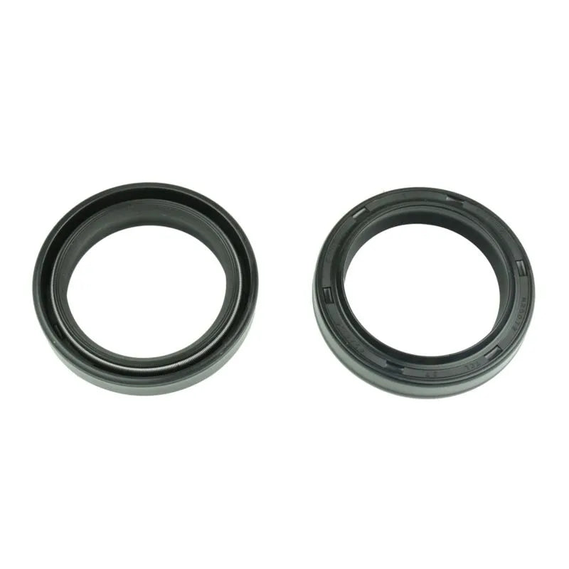 Athena auto part