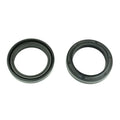 Athena auto part