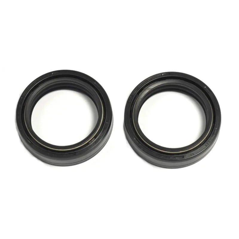 Athena auto part