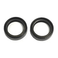 Athena auto part
