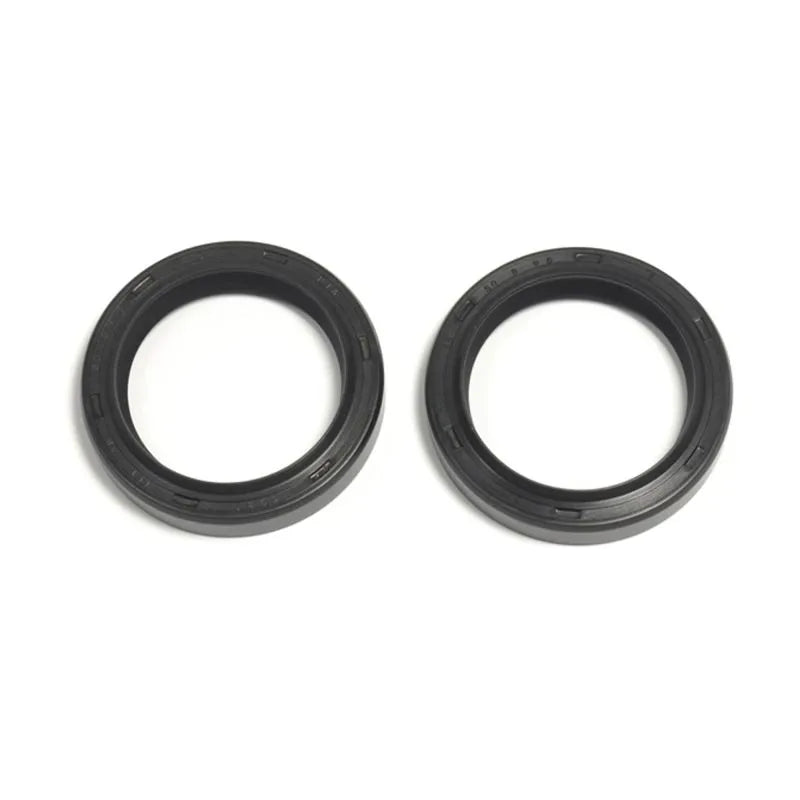Athena auto part