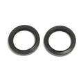 Athena auto part