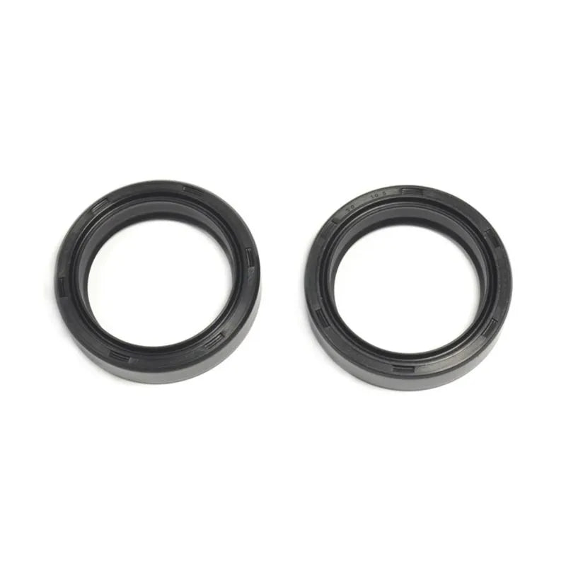 Athena auto part