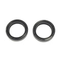 Athena auto part