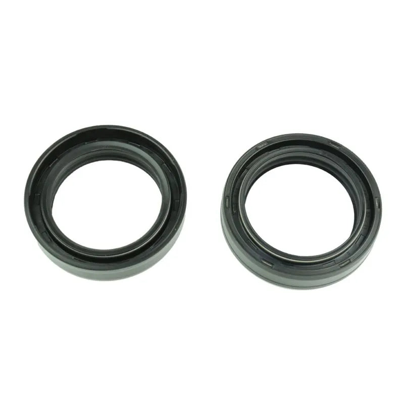 Athena auto part